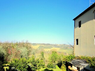 Vakantiepark San Casciano Buitenaudio-opname 9