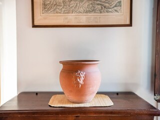 Vakantiepark San Casciano Kenmerken 17