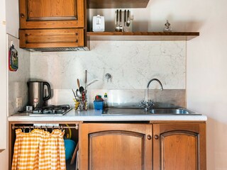 Vakantiepark San Casciano Kenmerken 26