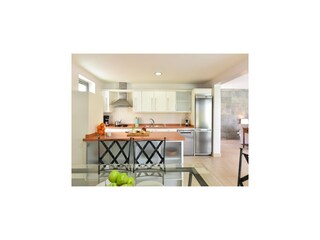 Parque de vacaciones Arguineguin Características 28