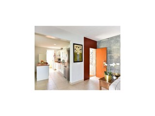 Vakantiepark Arguineguin Kenmerken 29