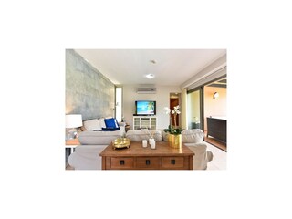 Parco vacanze Arguineguin Caratteristiche 21