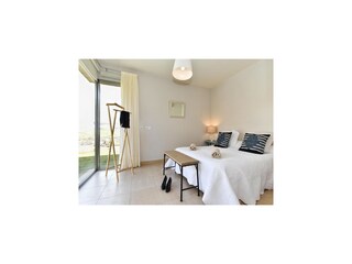 Parco vacanze Arguineguin Caratteristiche 31