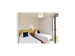 Holiday park Arguineguin Features 22