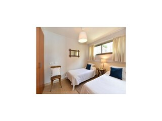 Parco vacanze Arguineguin Caratteristiche 32