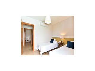 Parco vacanze Arguineguin Caratteristiche 23