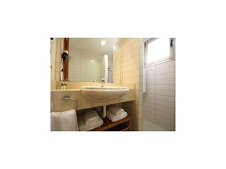 Vakantiepark Arguineguin Kenmerken 33