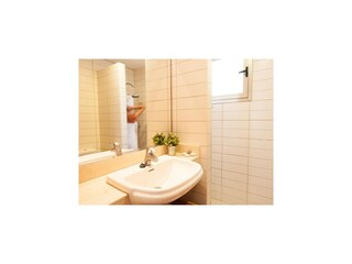 Vakantiepark Arguineguin Kenmerken 34