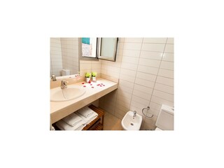 Vakantiepark Arguineguin Kenmerken 35