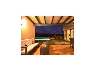 Holiday park Arguineguin Outdoor Recording 11