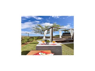 Holiday park Arguineguin Outdoor Recording 2