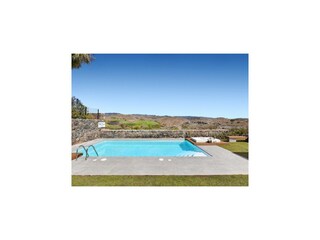 Holiday park Arguineguin Outdoor Recording 15