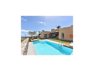 Holiday park Arguineguin Outdoor Recording 16
