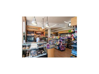 Vakantiepark Arguineguin Omgeving 44