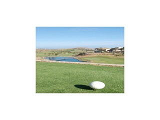 Holiday park Arguineguin  46