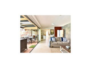 Vakantiepark Arguineguin Kenmerken 24
