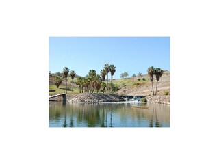 Holiday park Arguineguin Environment 45