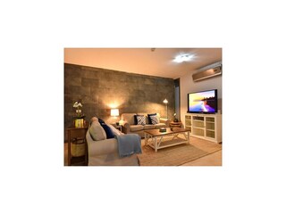 Vakantiepark Arguineguin Kenmerken 25
