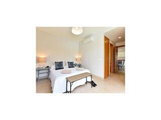 Parco vacanze Arguineguin Caratteristiche 26