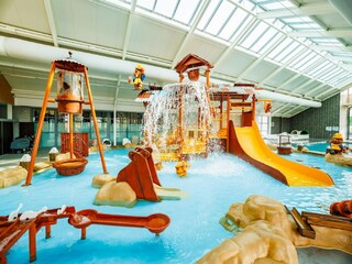Vakantiepark Maurik  18