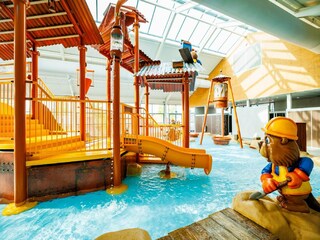 Ferienpark Maurik  25