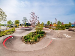 Ferienpark Maurik  28