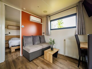 Vakantiepark Maurik Kenmerken 7