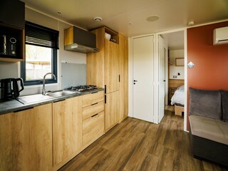 Ferienpark Maurik Ausstattung 14