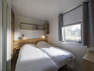 Vakantiepark Maurik Kenmerken 9