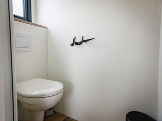 Vakantiepark Maurik Kenmerken 15