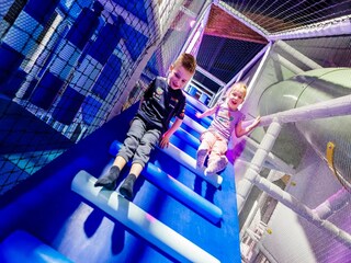 Holiday park Maurik  18