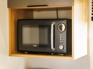 Parc de vacances Maurik Équipement 15