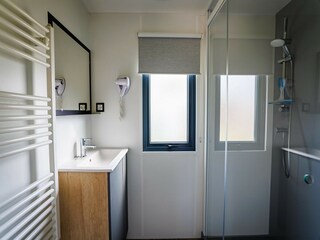 Vakantiepark Maurik Kenmerken 9