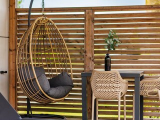 Vakantiepark Maurik Buitenaudio-opname 2