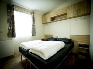 Vakantiepark Udenhout Kenmerken 9