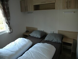 Holiday park Udenhout Features 9