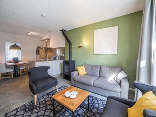 Vakantiepark Maastricht Kenmerken 8