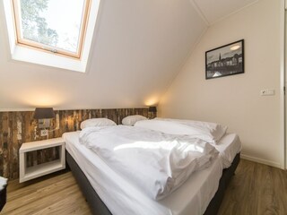 Vakantiepark Maastricht Kenmerken 4