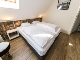 Vakantiepark Maastricht Kenmerken 7