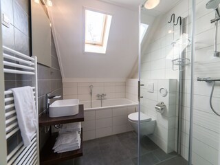 Vakantiepark Maastricht Kenmerken 6