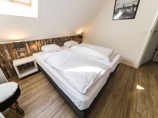 Holiday park Maastricht Features 8