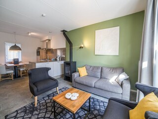 Vakantiepark Maastricht Kenmerken 11