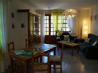 Holiday park Tajuya Features 18