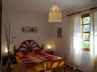 Vakantiepark Tajuya Kenmerken 19