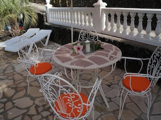 Holiday park Tajuya  36