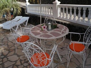 Parco vacanze Tajuya  36