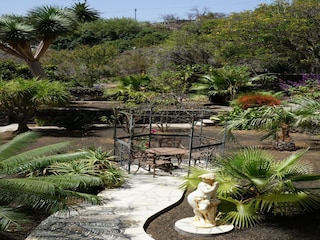 Holiday park Tajuya Outdoor Recording 4