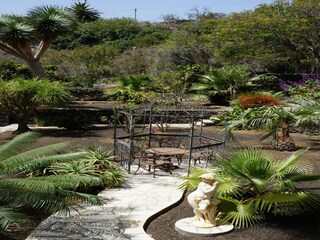 Parc de vacances Tajuya Enregistrement extérieur 4