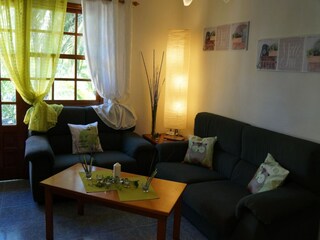 Holiday park Tajuya Features 22