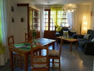 Holiday park Tajuya Features 24